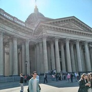 ���������� ������, ���� ������� ���, 31 ���, ������������ ��� ������, ����� � ���������