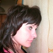 ���������� �����-���������, ���� ������� � �����, 37 ���, ������������ ��� ������, ����� � ���������, c�������� ���������