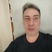  ,  , 48