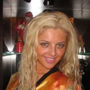 ���������� �����-���������, ���� ������� ����, 32 ����, ������������ ��� ������, ���������