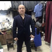 ���������� ������, ���� ������� ��������, 38 ���, ������������ ��� ������, ����� � ���������