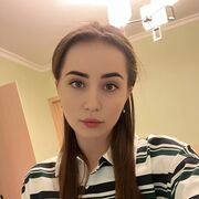  ,   , 28 ,     , c 