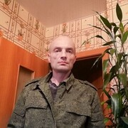  ,   , 49 ,     , c 