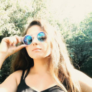 ������ ���� ���