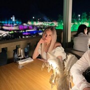 ���������� ������, ���� ������� �����, 26 ���, ������������ ��� ������, ����� � ���������