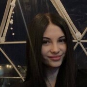 ���������� ������, ���� ������� �������, 23 ����, ������������ ��� ������, ����� � ���������