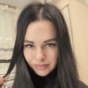 ���������� ������, ���� ������� �������, 39 ���, ������������ ��� ����� � ���������, c�������� ���������