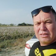 ���������� ������-��-����, ���� ������� ����� ������, 45 ���, ������������ ��� ������, ����� � ���������, c�������� ���������, ���������