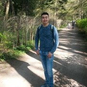  -,   Jahonwox, 31 ,   ,   , c 