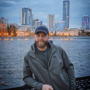 ���������� ����, ���� ������� Dmytry, 38 ���, ������������ ��� ����� � ���������, c�������� ���������