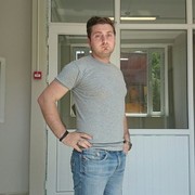  ,   Mindia, 35 ,     , c 