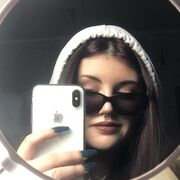 ���������� ������, ���� ������� ������, 21 ���, ������������ ��� ������, ����� � ���������