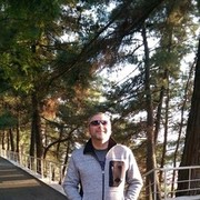  ,   , 61 ,   ,   , c 