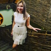 ���������� ���������, ���� ������� ����, 35 ���, ������������ ��� ������, ����� � ���������, c�������� ���������