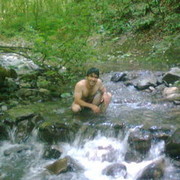  ,   Rusik, 40 ,   ,   , c 
