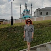 ���������� �����, ���� ������� ����, 35 ���, ������������ ��� ������, ����� � ���������, c�������� ���������