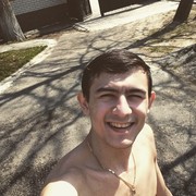  ,   , 31 ,   
