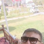  ,   , 42 ,   ,   , c , 