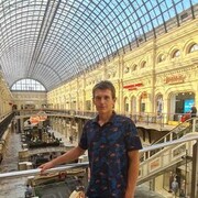 ���������� ���������, ���� ������� ������, 28 ���, ������������ ��� ������, ����� � ���������, c�������� ���������