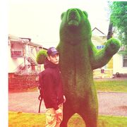 ���������� ��������, ���� ������� ��������, 29 ���, ������������ ��� ������, ����� � ���������