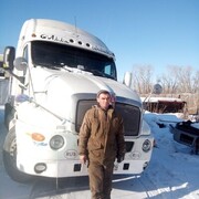  ,   , 38 ,   c , 