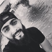 ���������� ��������, ������� �����, 30