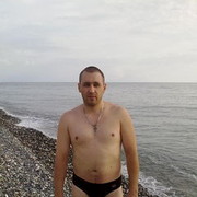  ,   Andrei, 46 ,  
