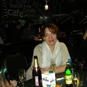 ���������� �������, ���� ������� ������, 54 ����, ������������ ��� ������, ����� � ���������, c�������� ���������