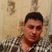 ���������� �������, ���� ������� Miska55, 44 ����, ������������ 