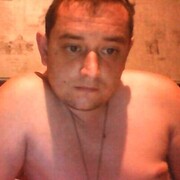   ,  , 37