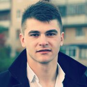 ���������� �����, ���� ������� ������, 29 ���, ������������ ��� ������, ����� � ���������