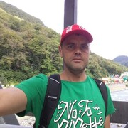  ,   , 42 ,   ,   