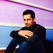 ���������� ��������, ���� ������� ���, 35 ���, ������������ ��� ������, ����� � ���������, c�������� ���������