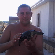 ���������� �����������, ���� ������� �����, 46 ���, ������������ ��� ������, ����� � ���������, c�������� ���������