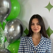 ���������� ������ ��������, �����