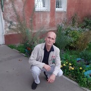  -,   , 40 ,  