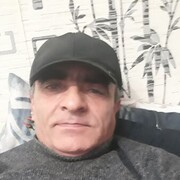  ,   , 44 ,   ,   