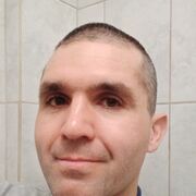  ,   , 44 ,   ,   , c , 