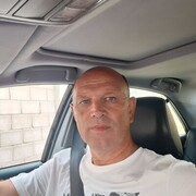 ���������� �����������, ���� ������� ������, 62 ����, ������������ ��� ������, ����� � ���������, c�������� ���������