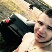  ,   , 28 ,   
