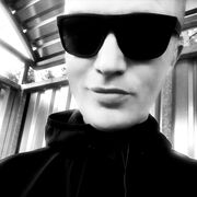 ,   Michael, 38 ,   ,   