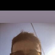  ,   , 26 ,   ,   , c , 