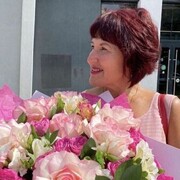 ���������� ������������, ���� ������� �����, 62 ����, ������������ ��� ������, ����� � ���������, c�������� ���������