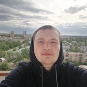  ,   , 33 ,   c 