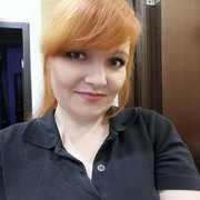  ,   , 44 ,     , c 