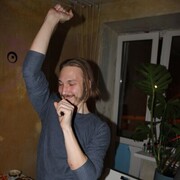  -,   , 28 ,   