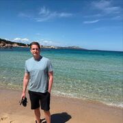 ���������� �������, ���� ������� ���������, 45 ���, ������������ ��� ������, ����� � ���������, c�������� ���������