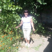  ,   , 62 ,  