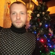 ���������� ����, ���� ������� ������, 40 ���, ������������ ��� ������, ����� � ���������, c�������� ���������