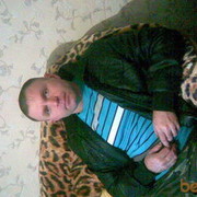  ,   , 47 ,   